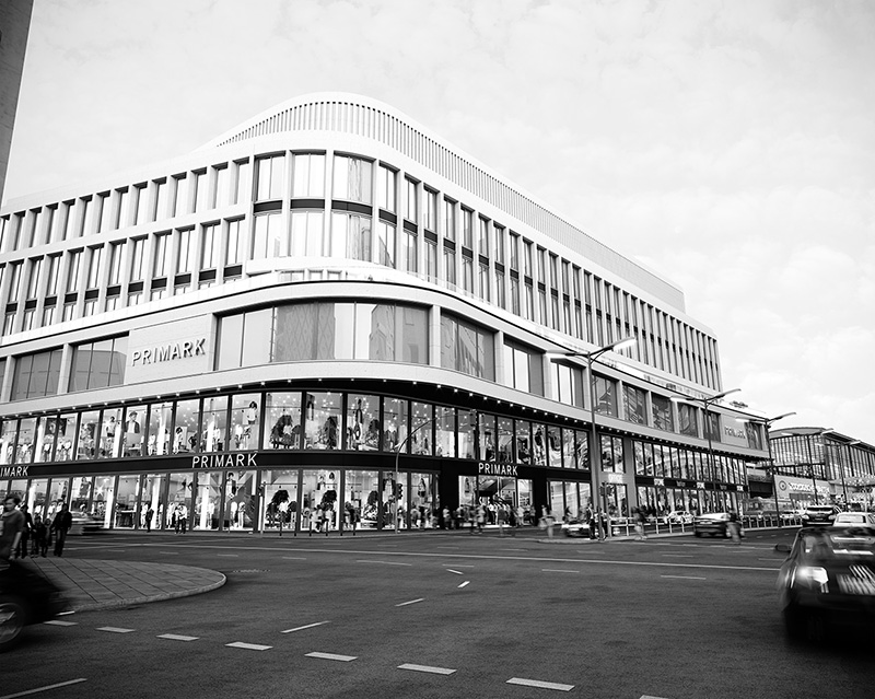Zoom/Berlin